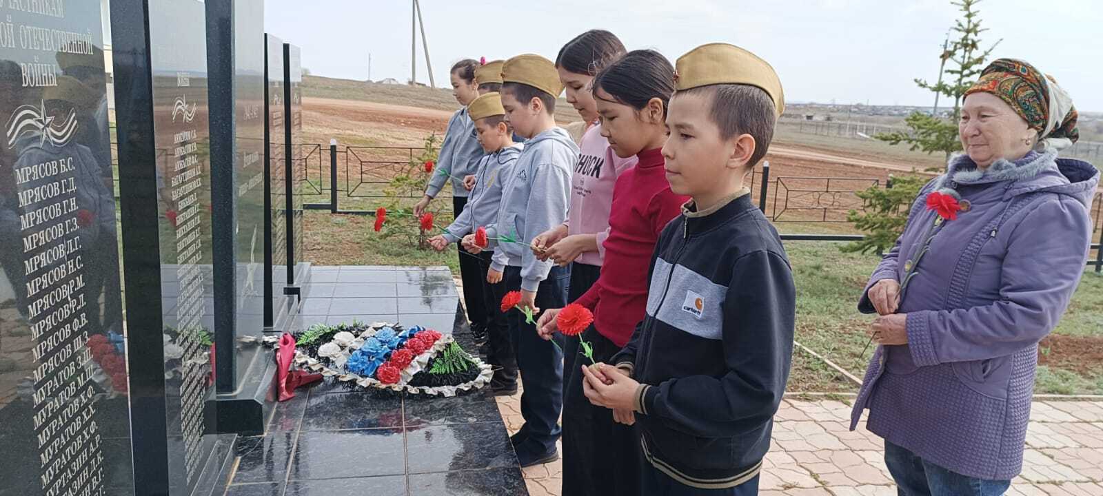 Без срока давности.